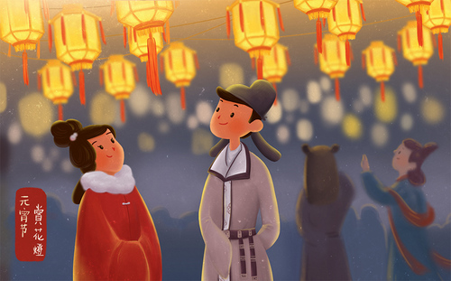 赏花灯.jpg