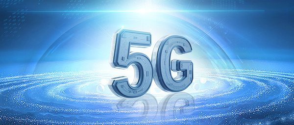 5G.jpg