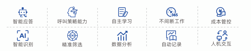 功能特点.png