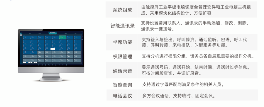 P4话务台.png