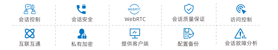SBC特点.png